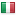comedycv.co.uk server is located in Italy